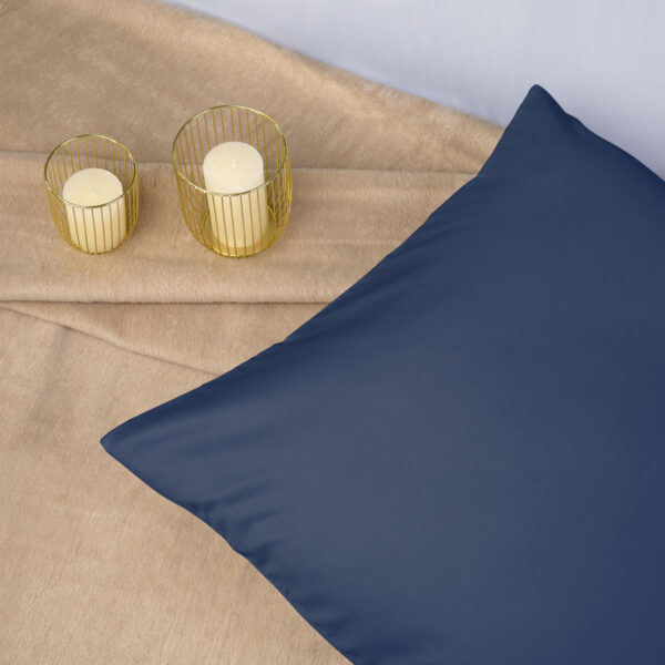 posciel-satyna-bawelniana-chaber-011-180x200 posciel-satyna-bawelniana-chaber-011-180x200