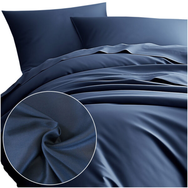 posciel-satyna-bawelniana-chaber-011-200x220 posciel-satyna-bawelniana-chaber-011-200x220