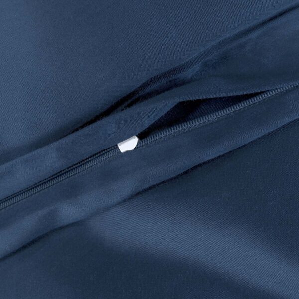 posciel-satyna-bawelniana-chaber-011-200x220 posciel-satyna-bawelniana-chaber-011-200x220