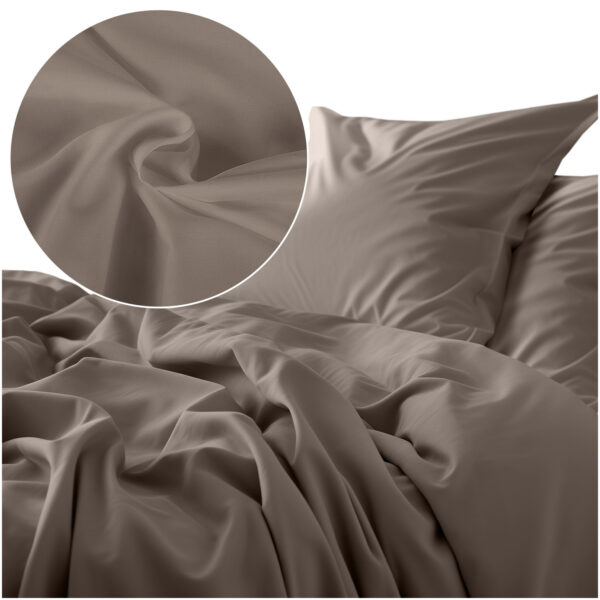 posciel-satyna-bawelniana-ciemny-bez-041-140x200-1 posciel-satyna-bawelniana-ciemny-bez-041-140x200-1