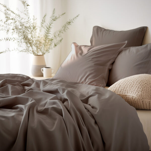 posciel-satyna-bawelniana-ciemny-bez-041-160x200 posciel-satyna-bawelniana-ciemny-bez-041-160x200