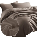 posciel-satyna-bawelniana-ciemny-bez-041-180x200