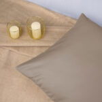 posciel-satyna-bawelniana-ciemny-bez-041-180x200