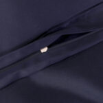 posciel-satyna-bawelniana-ciemny-granat-026-140x20