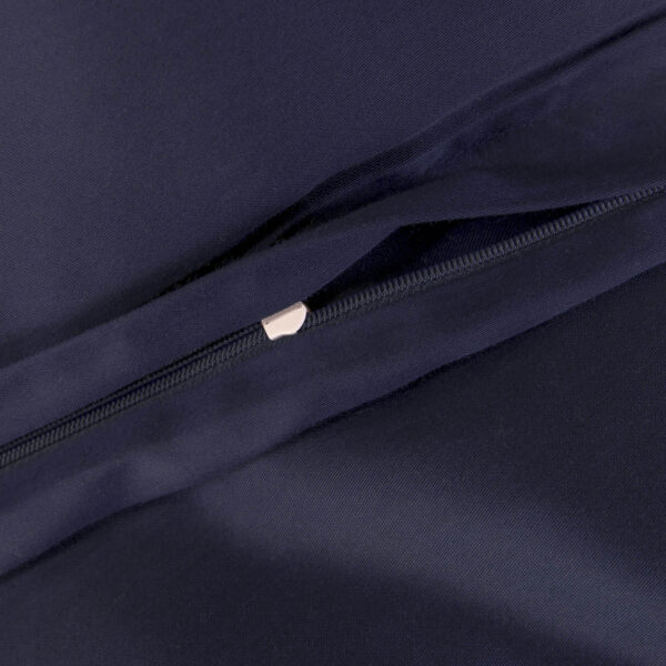 posciel-satyna-bawelniana-ciemny-granat-026-140x20 posciel-satyna-bawelniana-ciemny-granat-026-140x20