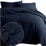 posciel-satyna-bawelniana-ciemny-granat-026-160x20