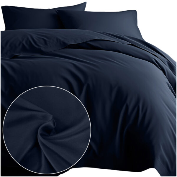 posciel-satyna-bawelniana-ciemny-granat-026-160x20 posciel-satyna-bawelniana-ciemny-granat-026-160x20