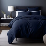 posciel-satyna-bawelniana-ciemny-granat-026-180x20
