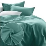 posciel-satyna-bawelniana-ciemny-turkus-042-160x20