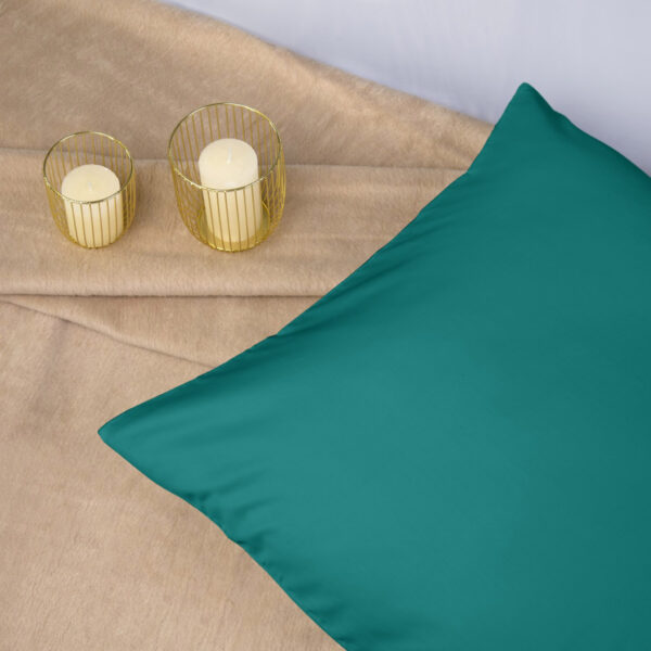 posciel-satyna-bawelniana-ciemny-turkus-042-160x20 posciel-satyna-bawelniana-ciemny-turkus-042-160x20