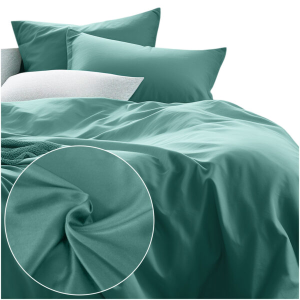 posciel-satyna-bawelniana-ciemny-turkus-042-180x20 posciel-satyna-bawelniana-ciemny-turkus-042-180x20