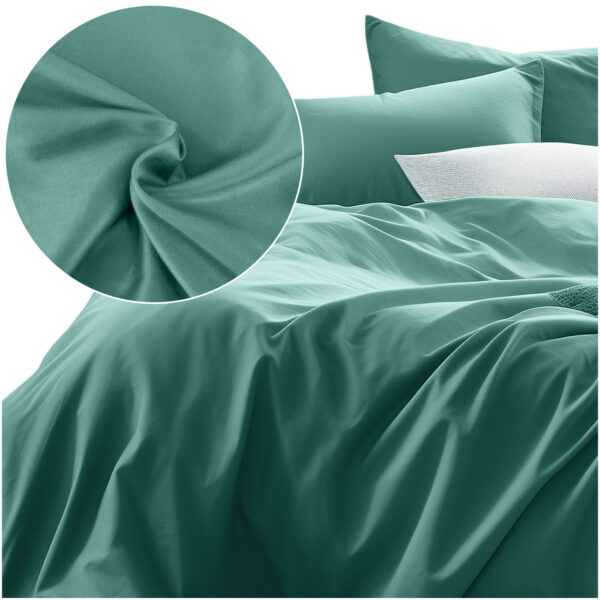 posciel-satyna-bawelniana-ciemny-turkus-042-180x20 posciel-satyna-bawelniana-ciemny-turkus-042-180x20