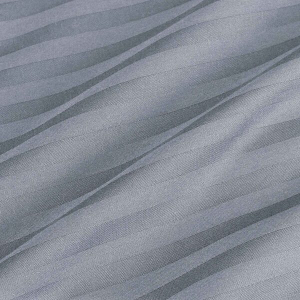 posciel-satyna-bawelniana-cizgili-anthracite-140x2 posciel-satyna-bawelniana-cizgili-anthracite-140x2