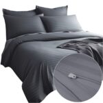 posciel-satyna-bawelniana-cizgili-anthracite-220x2