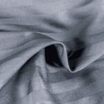 posciel-satyna-bawelniana-cizgili-anthracite-220x2