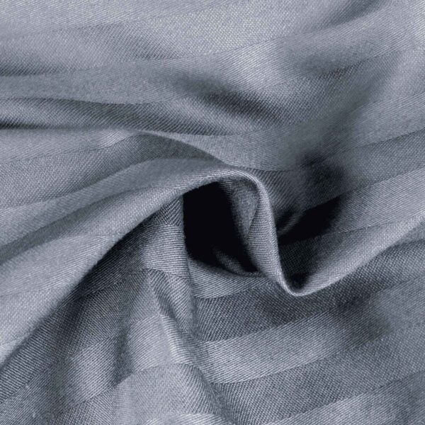 posciel-satyna-bawelniana-cizgili-anthracite-220x2 posciel-satyna-bawelniana-cizgili-anthracite-220x2