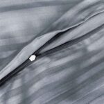 posciel-satyna-bawelniana-cizgili-anthracite-220x2