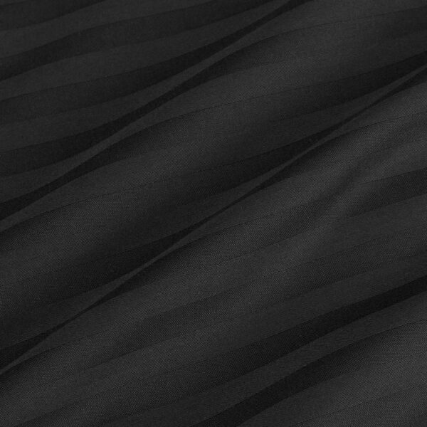 posciel-satyna-bawelniana-cizgili-black-140x200-1p posciel-satyna-bawelniana-cizgili-black-140x200-1p