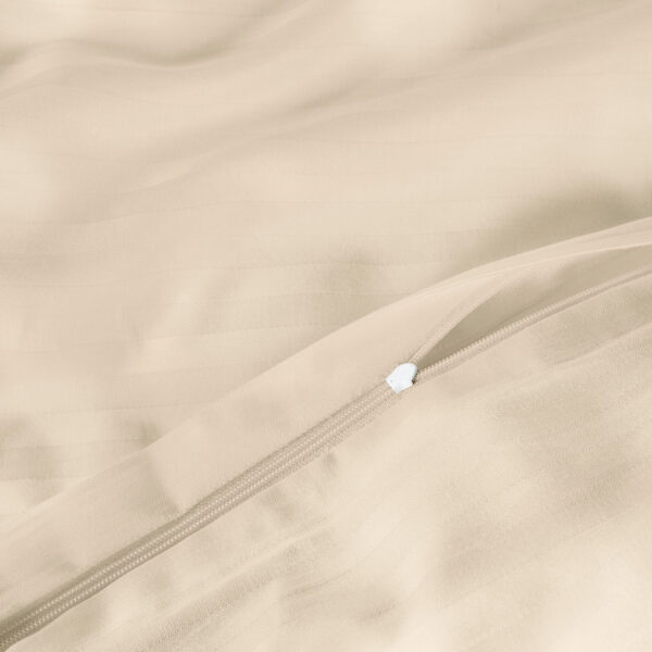 posciel-satyna-bawelniana-cizgili-capuccino-220x20 posciel-satyna-bawelniana-cizgili-capuccino-220x20