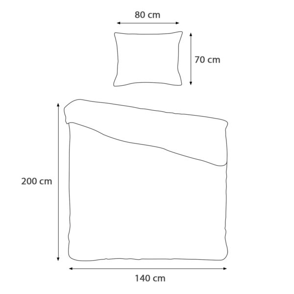 posciel-satyna-bawelniana-cizgili-cream-140x200-1p posciel-satyna-bawelniana-cizgili-cream-140x200-1p