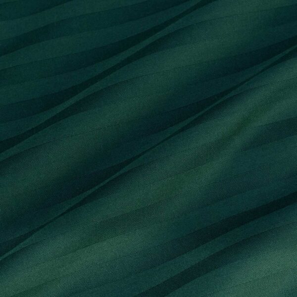 posciel-satyna-bawelniana-cizgili-dark-green-140x2 posciel-satyna-bawelniana-cizgili-dark-green-140x2