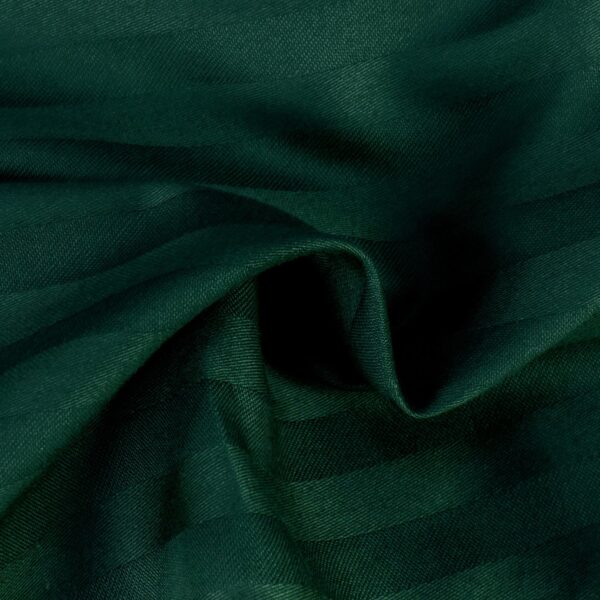 posciel-satyna-bawelniana-cizgili-dark-green-160x2 posciel-satyna-bawelniana-cizgili-dark-green-160x2