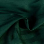 posciel-satyna-bawelniana-cizgili-dark-green-220x2