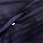 posciel-satyna-bawelniana-cizgili-navy-blue-160x20