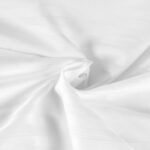 posciel-satyna-bawelniana-cizgili-white-160x200-ex