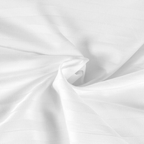 posciel-satyna-bawelniana-cizgili-white-160x200-ex posciel-satyna-bawelniana-cizgili-white-160x200-ex