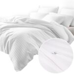 posciel-satyna-bawelniana-cizgili-white-220x200-ex