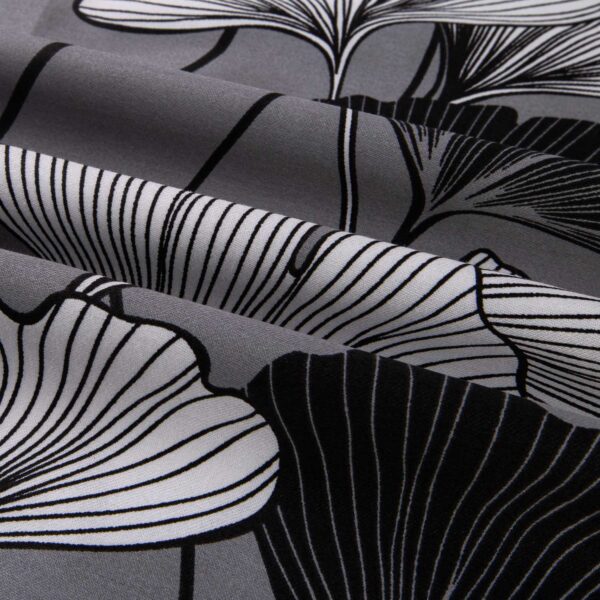 posciel-satyna-bawelniana-cornelia-200x220-exclusi posciel-satyna-bawelniana-cornelia-200x220-exclusi