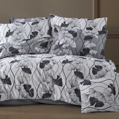 Pościel satyna bawełniana CORNELIA/200x220 ЭКСКЛЮЗИВ