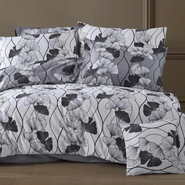 posciel-satyna-bawelniana-cornelia-200x220-exclusi