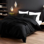 posciel-satyna-bawelniana-czarny-04000966-140x200