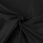 posciel-satyna-bawelniana-czarny-04000966-140x200