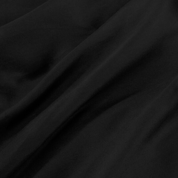 posciel-satyna-bawelniana-czarny-04000966-140x200 posciel-satyna-bawelniana-czarny-04000966-140x200