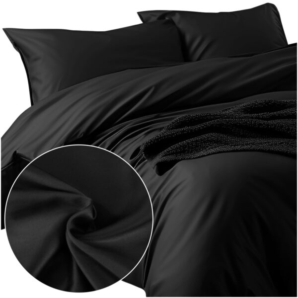 posciel-satyna-bawelniana-czarny-04000966-200x220 posciel-satyna-bawelniana-czarny-04000966-200x220