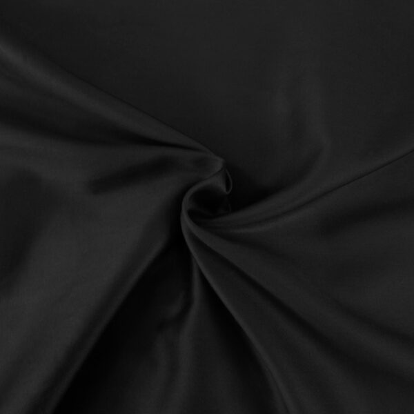 posciel-satyna-bawelniana-czarny-04000966-200x220 posciel-satyna-bawelniana-czarny-04000966-200x220