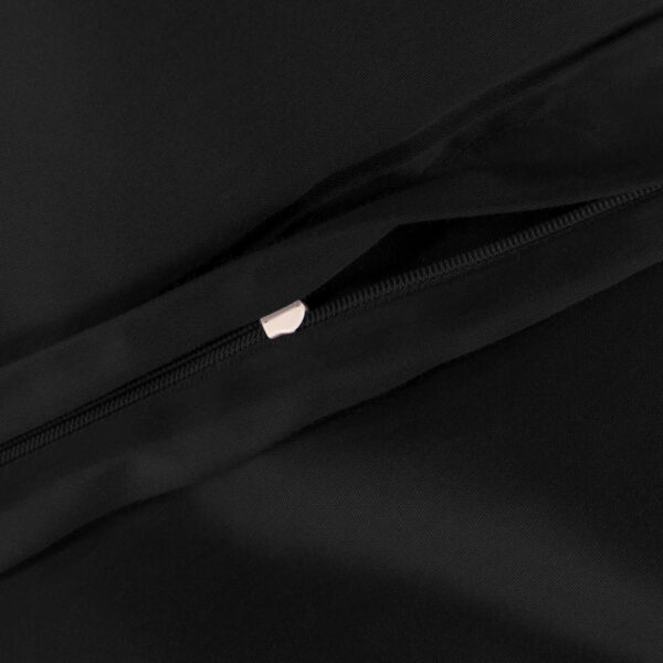 posciel-satyna-bawelniana-czarny-04000966-200x220 posciel-satyna-bawelniana-czarny-04000966-200x220