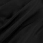 posciel-satyna-bawelniana-czarny-04000966-200x220