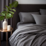 posciel-satyna-bawelniana-j-szary-037-180x200