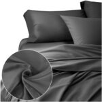 posciel-satyna-bawelniana-j-szary-037-180x200