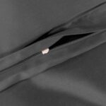 posciel-satyna-bawelniana-j-szary-037-180x200