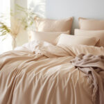 posciel-satyna-bawelniana-jasny-bez-044-140x200-1p