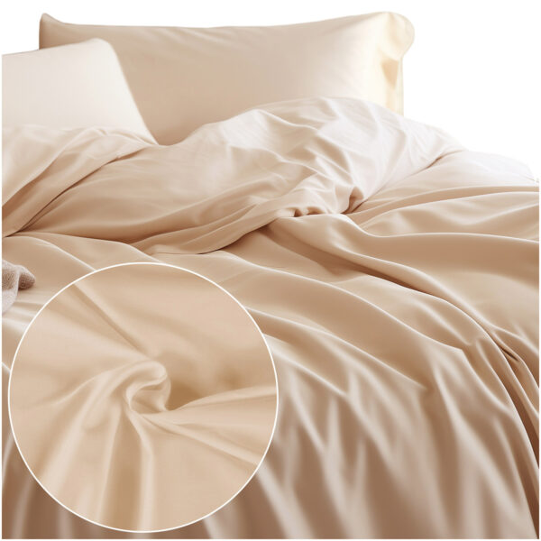 posciel-satyna-bawelniana-jasny-bez-044-160x200 posciel-satyna-bawelniana-jasny-bez-044-160x200