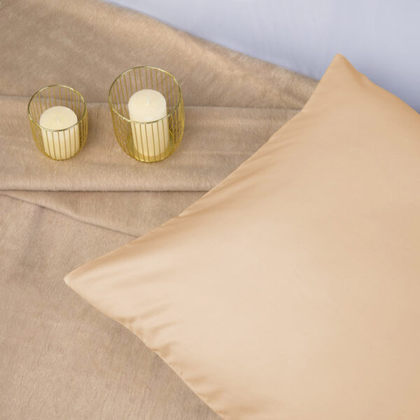 posciel-satyna-bawelniana-jasny-bez-044-160x200 posciel-satyna-bawelniana-jasny-bez-044-160x200