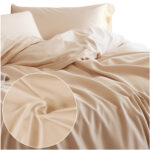 posciel-satyna-bawelniana-jasny-bez-044-180x200