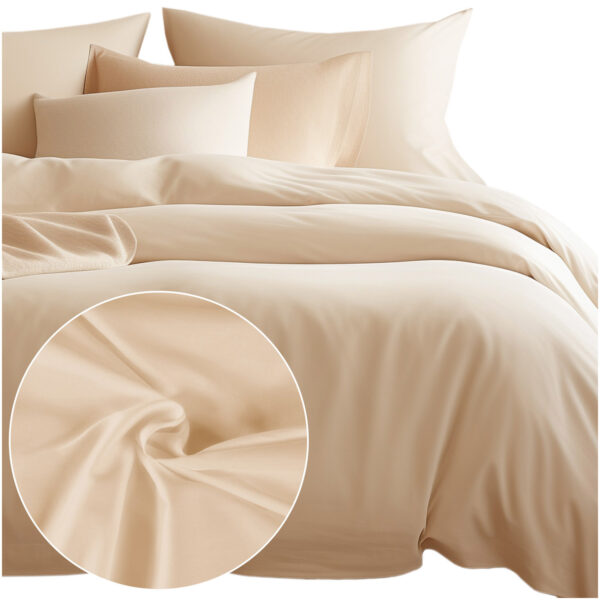 posciel-satyna-bawelniana-jasny-bez-044-220x200 posciel-satyna-bawelniana-jasny-bez-044-220x200