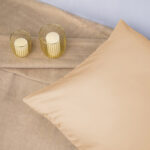 posciel-satyna-bawelniana-jasny-bez-044-220x200